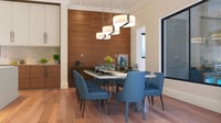 Homesite 85W